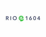 /public/logoimage/1526023478Rio at 1604 2.jpg